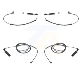 1997 1998 1999 2000 2001 2002 2003 2004 2005 2006 BMW 320i 323Ci 323i 325Ci 325i 328Ci 328i 2.2L 2.5L Disc rear brakes 2.8L E46 body code