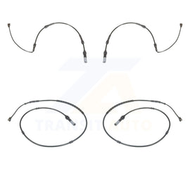 2012 2013 2014 2015 2016 2017 2018 2019 2020 BMW three 118i 120i 230i xDrive 320i 328d 328i 330e 330i GT 335i 340i 420i Gran Coupe 428i 430i 435i 440i ActiveHybrid 3 M135i M2 M235i M240i M4 2.0L 3.0L Competition Convertible B58B30M0 engine designation Disc rear brakes F22 body code Coupe B46B20O0 B58M30O0 F23 F30 Sedan N20B20A N47D20 F31 Wagon F32 F33 F34 Hatchback F36