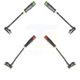 2007 2008 2009 2010 2011 2012 2013 2014 2015 2016 2017 2018 2019 Dodge Mercedes-Benz Mercedes Benz Mercedez 4MATIC Matic Mopar Hemi Pentastar Trailrated Stow n go Daytona Sprinter 1500 2500 3500 3.0L 3.5L 906.153 906.155 body code Disc rear brakes 2.1L 906.633 906.635 906.637 906.735 906.733 907.647 907.743 907.745 907.643 907.645 2.0L 907.653 907.655 907.657 907.153 907.155