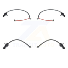 2008 2009 2010 2011 2012 2013 2014 2015 Audi Quattro R8