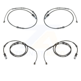 2011 2012 2013 2014 2015 2016 2017 2018 BMW X3 X4