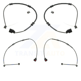 2008 2009 2010 2011 2012 2013 2014 2015 2016 2017 2018 2019 2020 2021 Jaguar F-Type XKR 3.0L 5.0L 4.2L Disc rear brakes Base 400 Sport R-Dynamic S