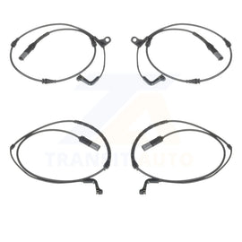 2007 2008 2009 2010 BMW X5 X6 xDrive35i 3.0L