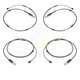 2011 2012 2013 2014 2015 2016 2017 BMW X5 X6 4.4L M 3.0L GAS engine xDrive50i