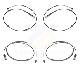 2011 2012 2013 2014 2015 2016 BMW X5 X6 M 4.4L xDrive50i