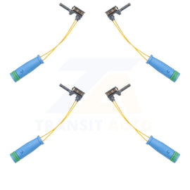 2001 2002 2003 2004 2005 2006 2007 2008 2009 2010 2011 2012 2013 2014 2015 2016 2017 2018 2019 2020 2021 Mercedes-Benz Mercedes Benz Mercedez 4MATIC Matic C200 C300 C350e C400 C43 AMG C450 CLA250 CLA45 CLS450 E300 E400 E43 E450 G500 G550 GLA250 GLC250 GLC300 GLC350e GLC43 GLE350 GLE450 GLE580 GLS450 GLS580 S400 1.5L 1.8L 2.0L 205.047 body code Disc rear brakes 205.048 205.348 205.349 205.449 205.448 205.049 205.064 3.0L 205.066 213.048 213.049 213.064 253.954 253.964 257.358 257.359 4.0L 463.261