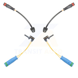 2018 2019 2020 2021 Mercedes-Benz Mercedes Benz Mercedez 4MATIC Matic AMG GT 53 E63 S G63 GLC63 253.389 body code 4.0L Disc rear brakes 253.988 253.388 3.0L 463.277