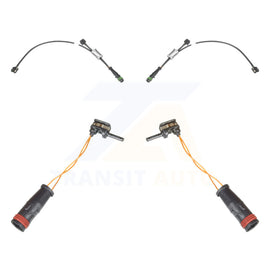 2013 2014 2015 2016 2017 2018 2019 Mercedes-Benz Mercedes Benz Mercedez 4MATIC Matic S65 AMG SL63 SL65 5.5L 6.0L