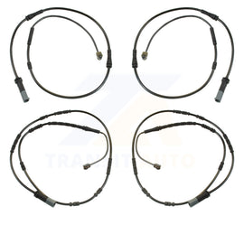 2015 2016 2017 2018 2019 2020 BMW i8