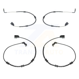 2009 2010 2011 2012 2013 2014 2015 2016 Jaguar XF XFR XFR-S XJ XJR XKR 4.2L Disc rear brakes 5.0L Supercharged L RWD