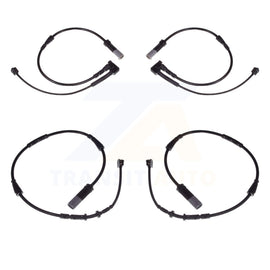 2015 2016 2017 2018 2019 2020 Mini Cooper 2.0L 1.5L