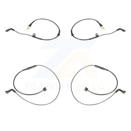 2008 2009 2010 BMW 525i 535i xDrive Wagon 3.0L