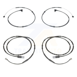 2010 2011 2012 2013 2014 2015 2016 BMW Z4