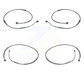 2011 2012 2013 2014 2015 2016 Mini Cooper Countryman Paceman 1.6L