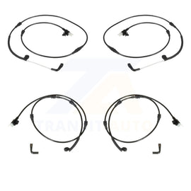 2006 2007 2008 2009 2010 2011 2012 2013 Land Rover Range Rover Sport 4.4L 5.0L Naturally Aspirated