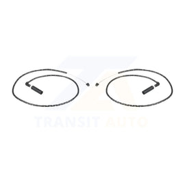 2004 2005 2006 2007 2008 2009 2010 BMW X3