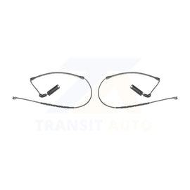 2000 2001 2002 2003 2004 2005 2006 BMW X5