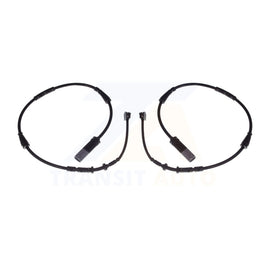 2015 2016 2017 2018 2019 2020 2021 BMW Mini 220i 228i xDrive Gran Coupe Cooper Clubman Countryman M235i X1 X2 2.0L Disc rear brakes 1.5L Base ALL4 M35i S John Cooper Works sDrive28i xDrive28i