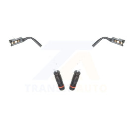 2004 2005 2006 Dodge Mopar Hemi Pentastar Trailrated Stow n go Daytona Sprinter 2500 3500 2.7L