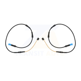 2019 2020 2021 BMW Toyota TRD GR Supra X4 3.0L M Competition xDrive30i 2.0L