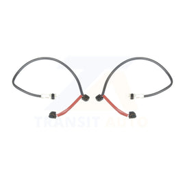 2009 2010 2011 2012 2013 Porsche 911 3.8L Turbocharged Carrera 4 3.6L Naturally Aspirated Targa 4S Turbo GT2 S