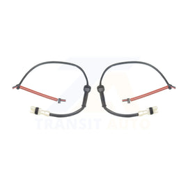 1997 1998 1999 2000 2001 2002 2003 2004 2005 2006 2007 2008 2009 2010 2011 2012 Porsche Boxster Cayman 2.5L Disc rear brakes 2.7L 3.2L 3.4L