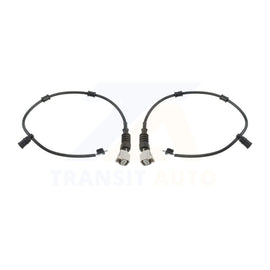 2015 2016 2017 2018 2019 2020 2021 2022 Lexus GS F RC 5.0L