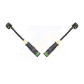 2007 2008 2009 2010 2011 2012 2013 2014 2015 2016 2017 2018 2019 2020 2021 Dodge Mercedes-Benz Mercedes Benz Mercedez 4MATIC Matic Mopar Hemi Pentastar Trailrated Stow n go Daytona Sprinter 3500 3500XD 3.5L 3.0L 906.655 906.653 906.657 body code Disc rear brakes 2.1L