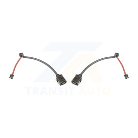 2013 2014 2015 2016 2017 2018 2019 2020 2021 Porsche 718 Cayman Spyder 911 918 3.0L 3.8L 3.4L Turbocharged 4.0L Disc rear brakes Carrera 4 4S S GT4 GTS 4.0 Targa Heritage Design Edition Turbo