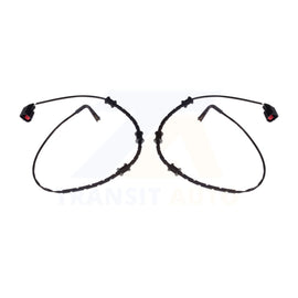 2014 2015 2016 2017 2018 2019 2020 2021 Jaguar F-Type 2.0L 3.0L 5.0L Disc rear brakes Base First Edition R R-Dynamic S