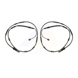 2014 2015 2016 2017 2018 2019 2020 BMW i8 1.5L