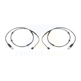 2009 2010 2011 2012 2013 2014 2015 BMW seven 740i 740Ld xDrive 740Li 750i 750Li 760Li ActiveHybrid 7 Alpina B7 B7L 3.0L Disc rear brakes 4.4L GAS engine 6.0L