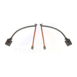 2003 2004 2005 2006 2007 2008 2009 2010 2011 2012 2013 2014 2015 Audi Porsche Volkswagen VW 4Motion Motion Quattro Cayenne Q7 Touareg 3.0L 3.6L 4.2L 4.5L 3.2L