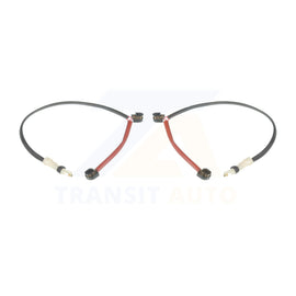 2005 2006 2007 2008 2009 2010 2011 2012 Porsche 911 Boxster Cayman 3.2L 3.4L 3.8L Carrera 3.6L Naturally Aspirated GTS 4 Speedster S