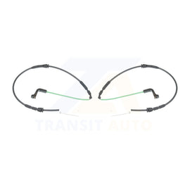 2008 2009 2010 2011 2012 2013 BMW M3 4.0L