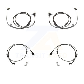 2006 Land Rover Range Rover Sport 4.2L