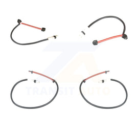 2006 2007 2008 Porsche 911 Carrera 3.6L Naturally Aspirated