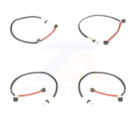 2005 2006 2007 2008 2009 2010 2011 2012 Porsche 911 3.8L Carrera 3.6L Naturally Aspirated GTS 4 S