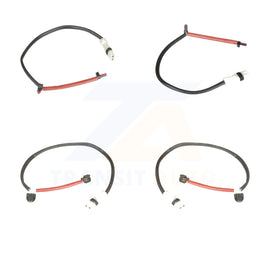 2005 2006 2007 2008 2009 2010 2011 2012 Porsche 911 3.8L Carrera GTS Naturally Aspirated S