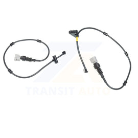 2009 2010 2011 2012 2013 2014 2015 2016 Lexus LS460 USF40 USF41 body code RWD 4.6L