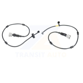 2017 Lexus LS460 1UR-FSE engine designation