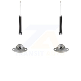 2007 2008 2009 2010 Hyundai Elantra Sedan