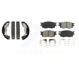 2006 2007 2008 2009 2010 2011 Hyundai Kia Accent Rio Rio5