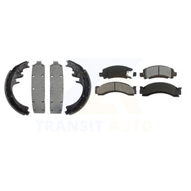 1980 1981 1982 1983 1984 1985 1986 1987 1988 1989 1990 1991 1992 1993 1994 1995 1996 Chevrolet GMC Chevy GM General Motors C30 C3500 G3500 P30 P3500 R30 R3500