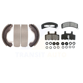 1988 1989 1990 1991 1992 1993 1994 1995 1996 1997 1998 1999 Chevrolet GMC Chevy GM General Motors Blazer C1500 K1500 Tahoe Yukon 2 doors Stard Cab Pickup GAS engine