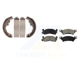 1985 1986 1987 1988 1989 1990 1991 1992 1993 1994 1995 1996 1997 1998 1999 2000 2001 2002 Chevrolet GMC Chevy GM General Motors Astro Safari RWD