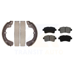 2002 2003 2004 2005 Suzuki Aerio