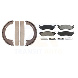 1997 1998 1999 2000 2001 2002 2003 2004 Ford Lincoln Ecoboost Lightning Harley Davidson Motorcraft Expedition F-150 Heritage F-250 Navigator Pickup Pick-up Truck Truc Wheel Wheels GVWR GVW Cab 4 Drive 4WD 4x4 AWD 2.7L 3L 3.0L 3.5L 4.6L 5L 5.0L 5.8L 6L 6.0L 5.4L 6.2L 6.4L 6.7L 6.8L 7.3L 7.5L FX4 STX XL XLT Lariat King Ranch Crew Extended Special Super Duty F150 F250 F350 F450 F550 RWD 4WD