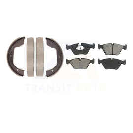 2004 2005 2006 2007 2008 2009 2010 BMW M3 X3 Z4 M Roadster Coupe