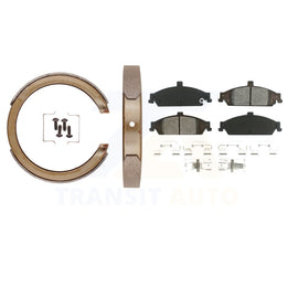 1999 2000 2001 2002 2003 2004 2005 Oldsmobile Pontiac Alero Grand Am